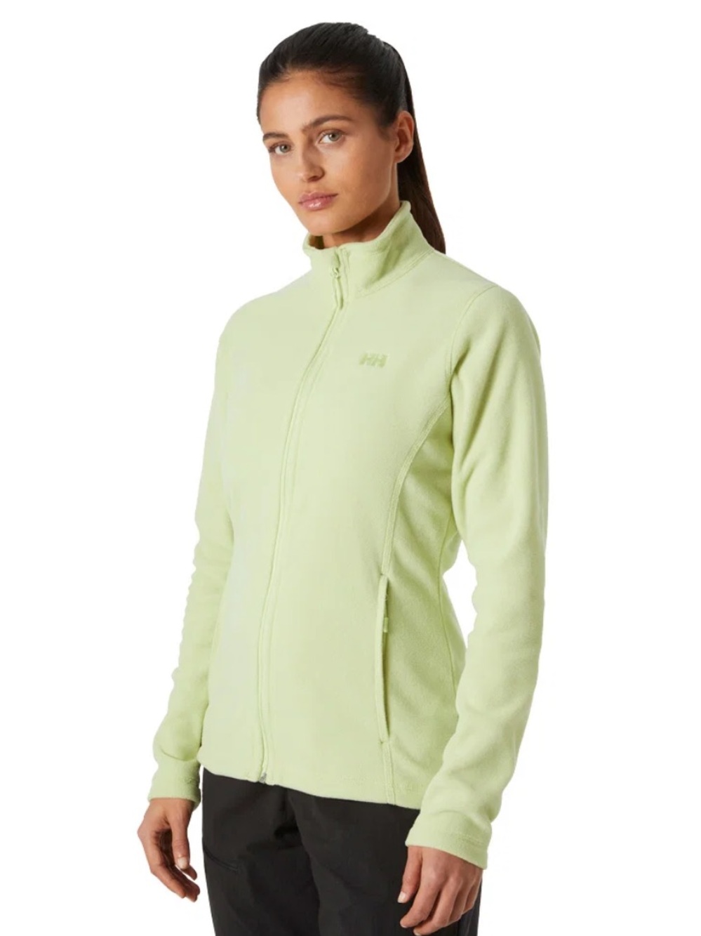 Helly Hansen Daybreaker Fleece Jacket
